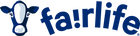 fairlifesale.com